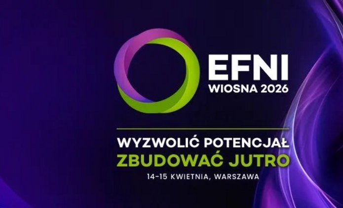 Grafika wydarzenia