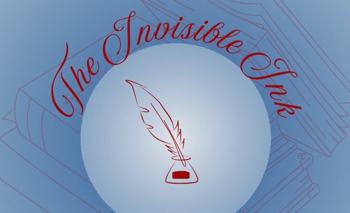 obraz - logo koła naukowego