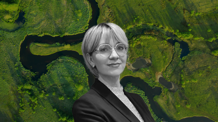 Dr Aleksandra Ziemińska-Stolarska 