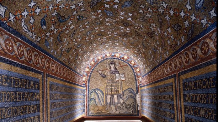 Ravenna