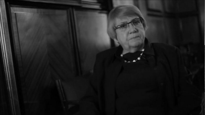 prof. Ewelina Nurczyńska-Fidelska
