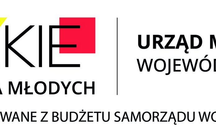 logo ŁdM