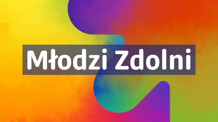 V Konferencja Naukowa „Młodzi Zdolni” – zgłoszenia trwają