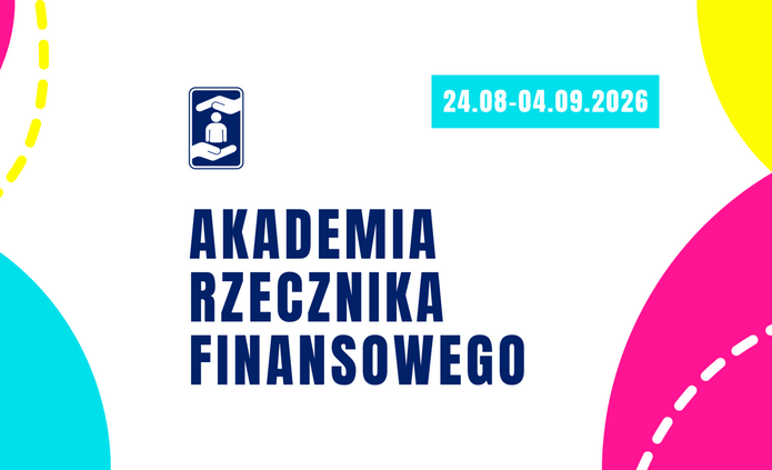 Akademia Rzecznika Finansowego