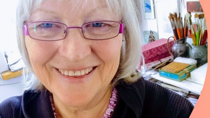 dr Urszula Wolska