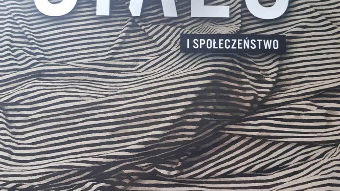 Ciało i społeczeństwo_okładka