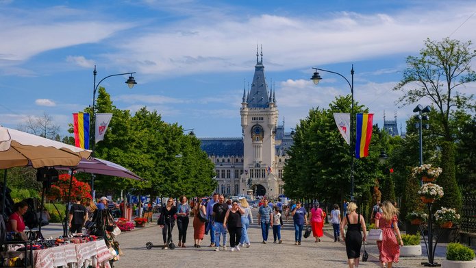 Iasi