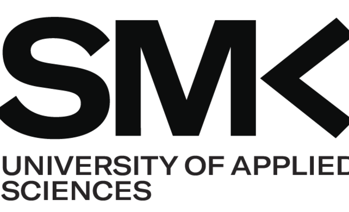 logo smk