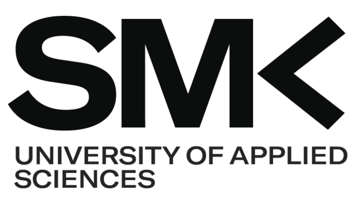 logo smk