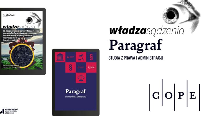 paragraf