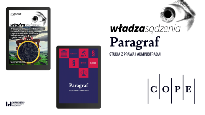 paragraf