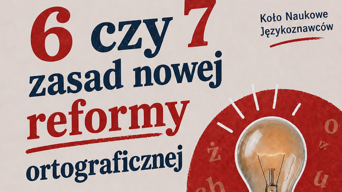 grafika informacyjna