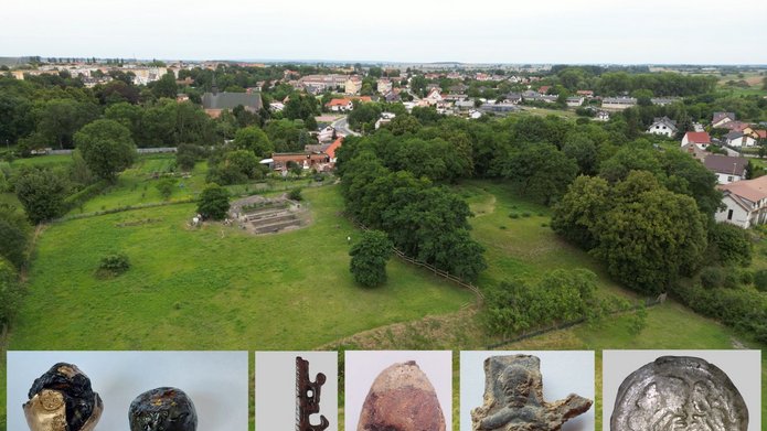Pyrzyce