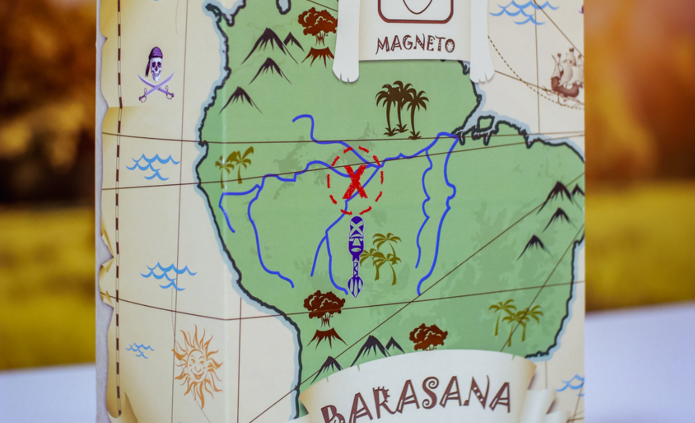 Listopadowe warsztaty w Biurze Karier UŁ 2024