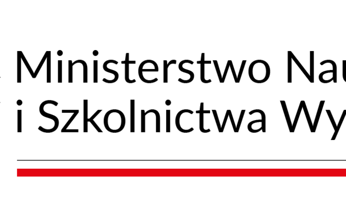 logo MNiSW