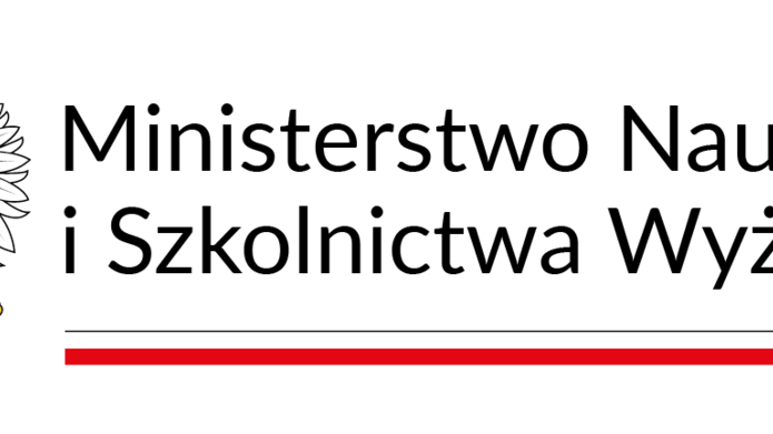 logo MNiSW