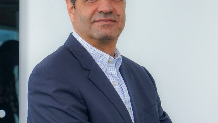 chaifc