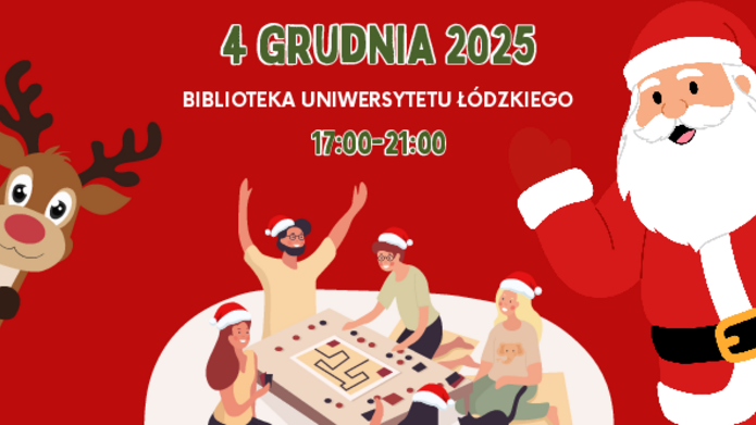plakat wydarzenia, data i czas trwania