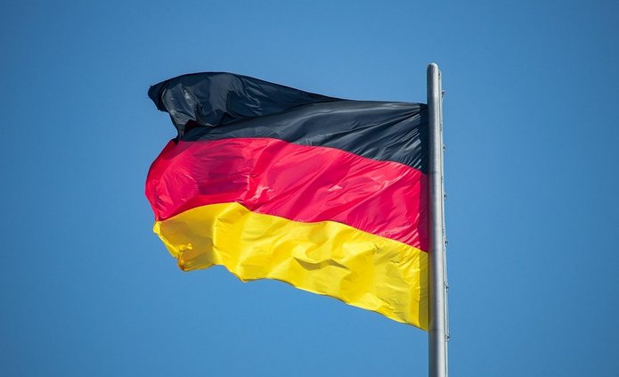 lektorat z niemieckiego