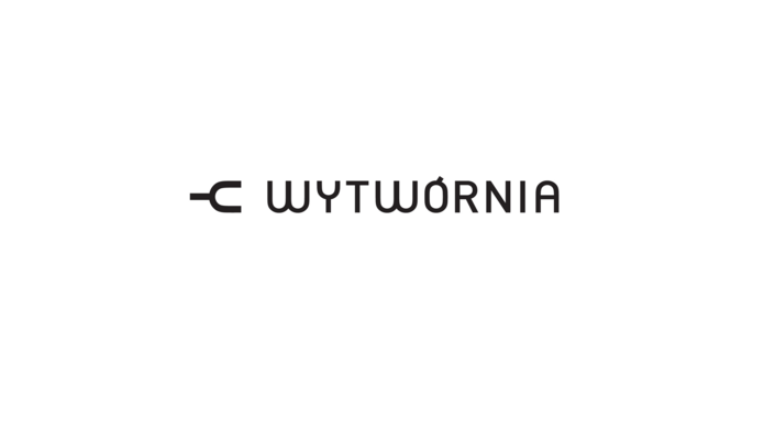 logotyp Klubu Wytwórnia