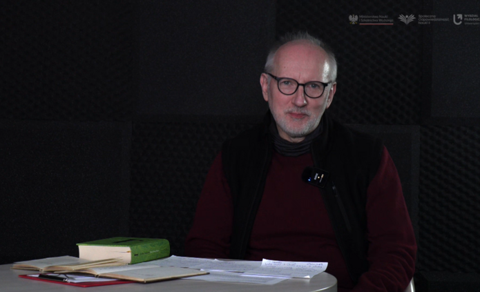 Jerzy Wiśniewski
