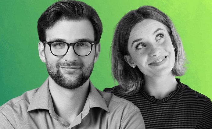 Badanie potrzeb szkoleniowych - Akademia Kompetencji 2025