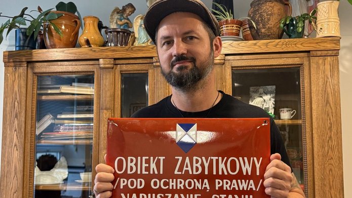 dr Romanowicz