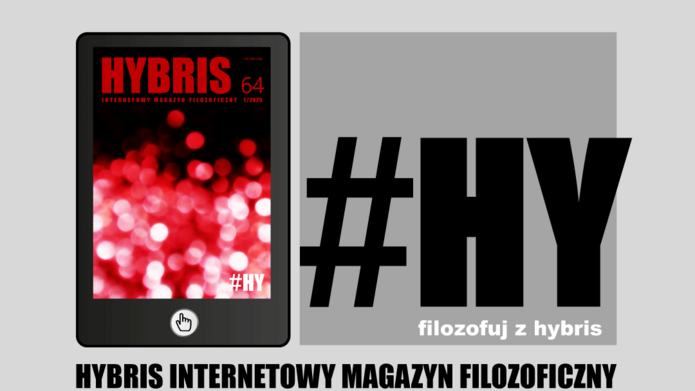 grafika Hybris