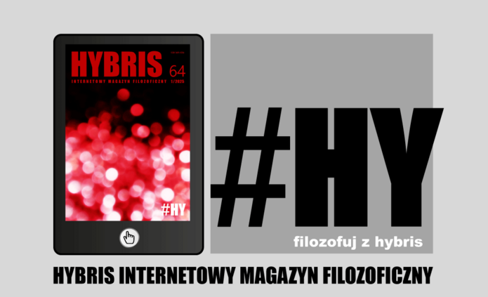 grafika Hybris