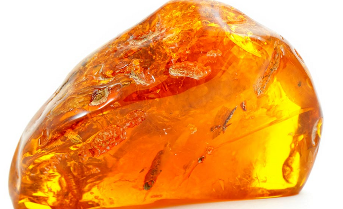 Wielowymiarowe znaczenie turystyki bursztynowej