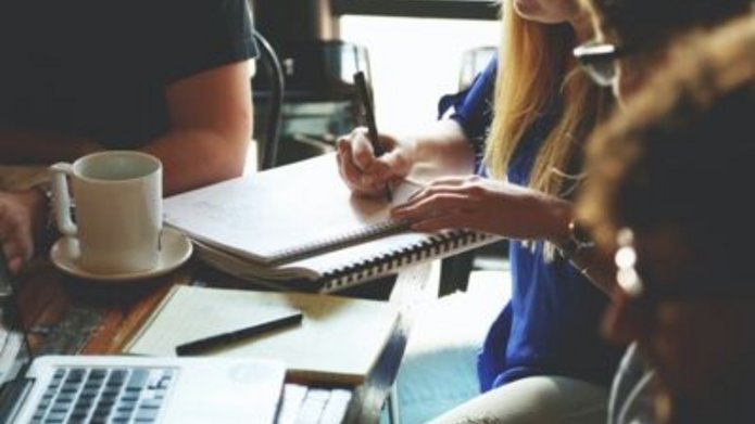 Consultations