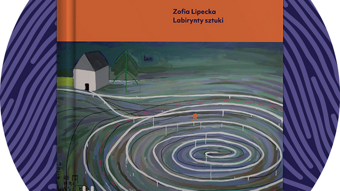 lipecka
