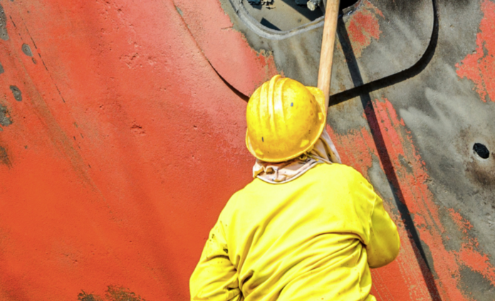 Studenckie czwartki - zarządzanie zmianą (miniatura)