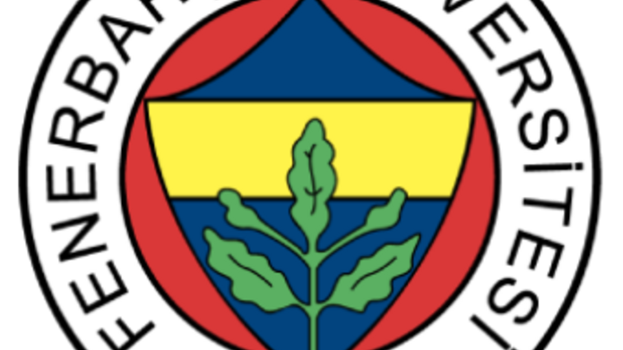 FBU