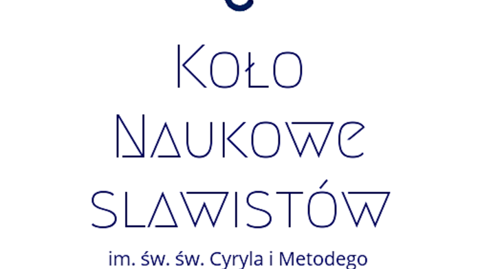 logotyp