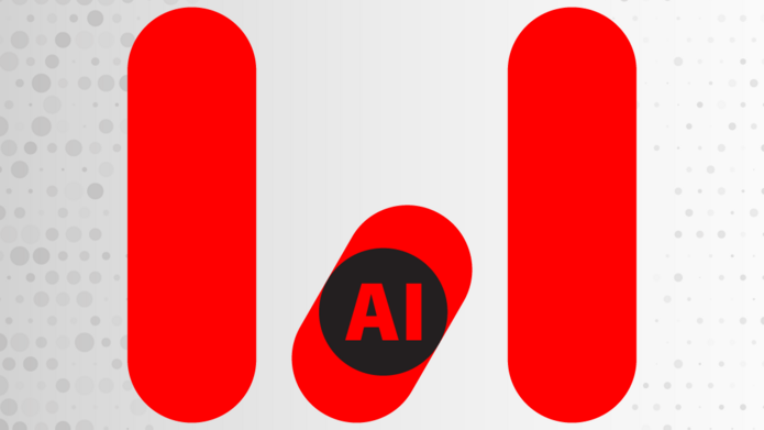 Logotyp Wydawnictwa UŁ