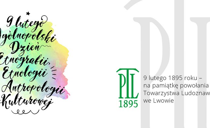 9 lutego c.d.