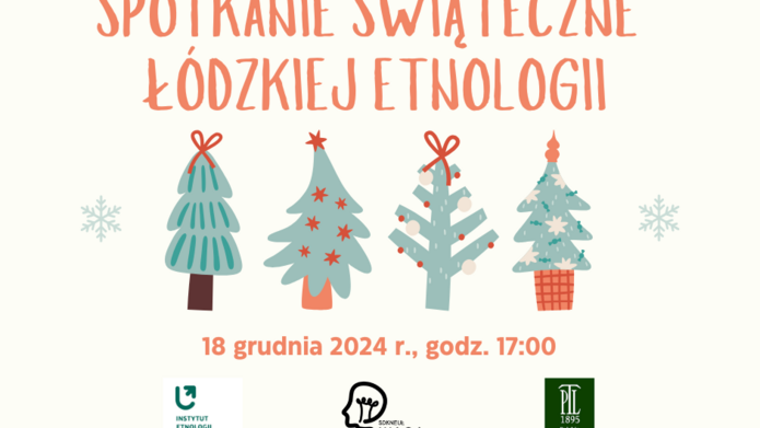 spotkanie świąteczne 2024