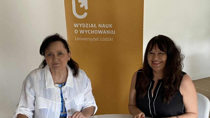 Sztuczna inteligencja, etyka i twórczość – nowe wyzwania dla edukacji i kultury