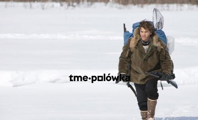 Kadr z filmu