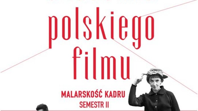 Plakat APF