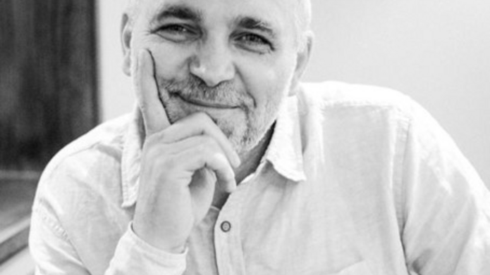 dr Dariusz Tarczyński
