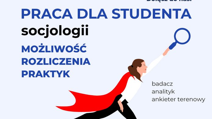 oferta praktyk ASM