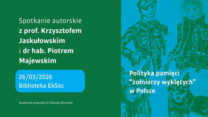 okładka książki