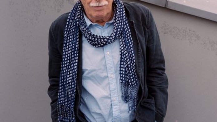 Prof. Andrzej Turowski