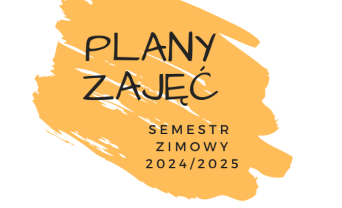 plany zajęć_logo24-25