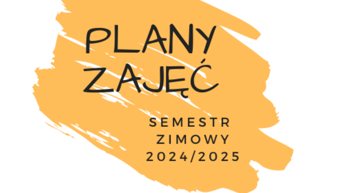 plany zajęć_logo24-25