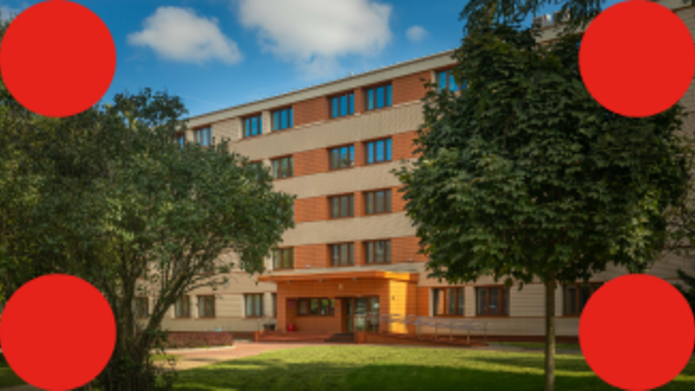 akademik UŁ