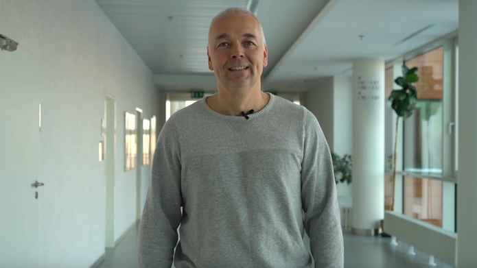 dr Jiri Byckov