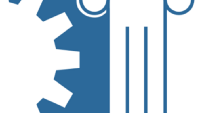 Logo Forum Gospodarczego